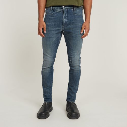 Jean D-Staq 3D Slim - s - G-Star RAW - Modalova