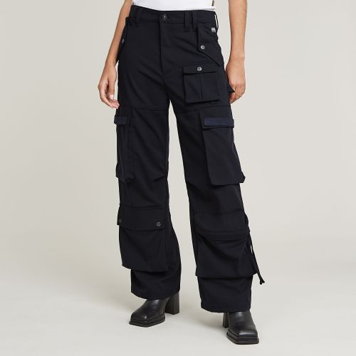 Pantalon Cargo Mega - s - G-Star RAW - Modalova