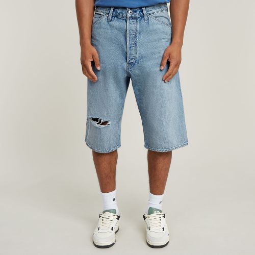 Short Bam Logger - s - G-Star RAW - Modalova