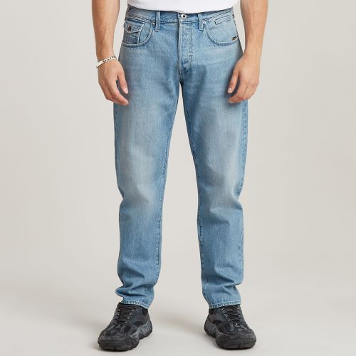 Jean Morry FWD Regular Tapered - s - G-Star RAW - Modalova