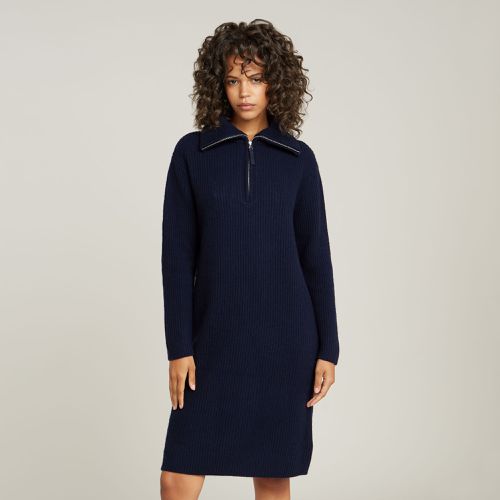 Robe Chunky Skipper - s - G-Star RAW - Modalova