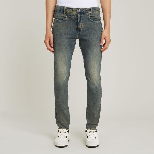 Jean D-Staq 3D Slim - s - G-Star RAW - Modalova