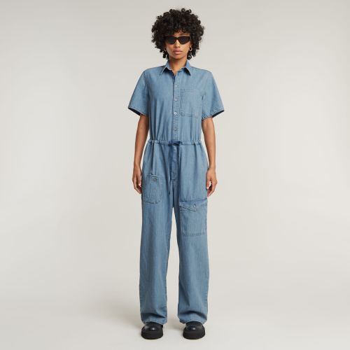 Combinaison Easy - s - G-Star RAW - Modalova
