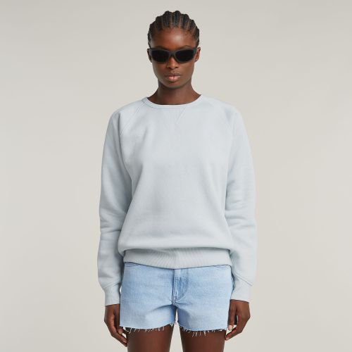 Sweat Premium Core 2.0 - s - G-Star RAW - Modalova