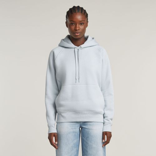 Sweat À Capuche Premium Core 2.0 - s - G-Star RAW - Modalova