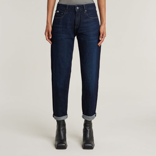 Jean Kate Boyfriend - s - G-Star RAW - Modalova