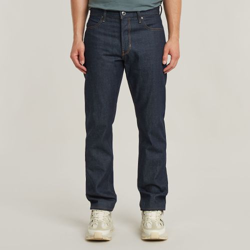 Jean Triple A Regular Straight - s - G-Star RAW - Modalova