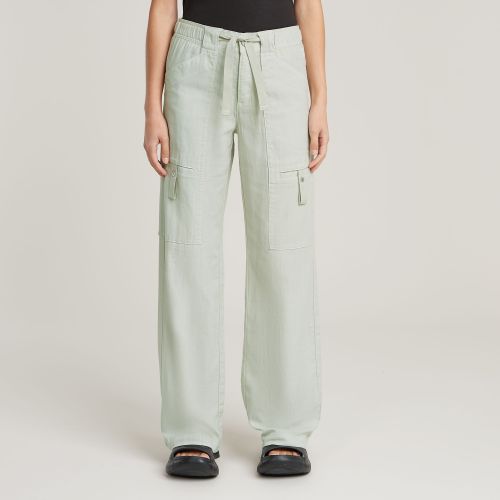 Pantalon Judee Cargo - s - G-Star RAW - Modalova