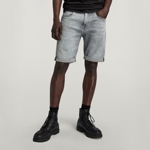 Short 3301 Slim Denim - s - G-Star RAW - Modalova