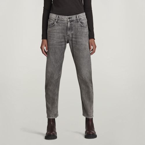 Jean Arc 3D Boyfriend - s - G-Star RAW - Modalova