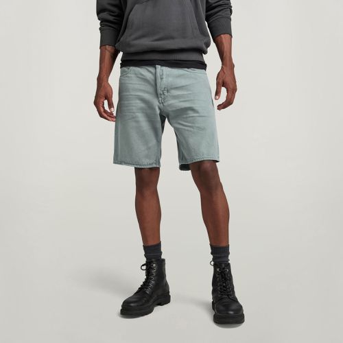 Short Triple A Denim - s - G-Star RAW - Modalova