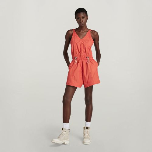 Combi-short Sleeveless Summer - s - G-Star RAW - Modalova