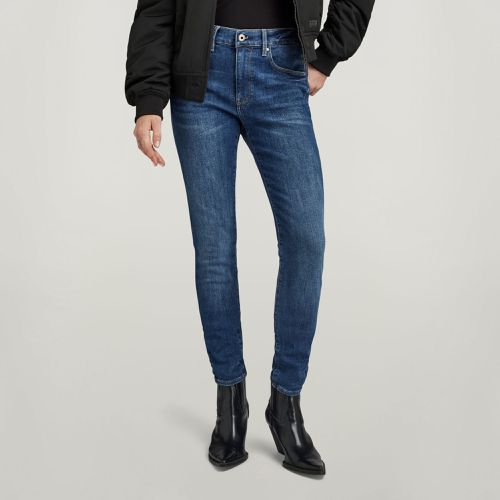 Jean 3301 Skinny - s - G-Star RAW - Modalova