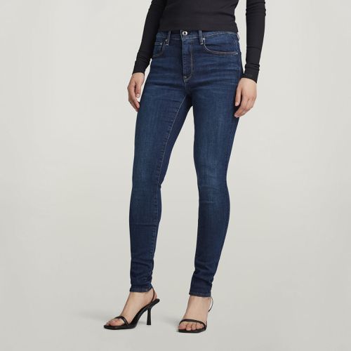 Jean 3301 Skinny - s - G-Star RAW - Modalova