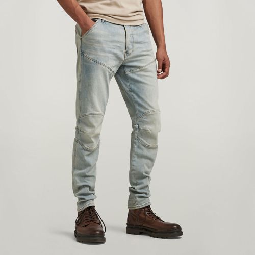 Jean 5620 3D Slim - s - G-Star RAW - Modalova