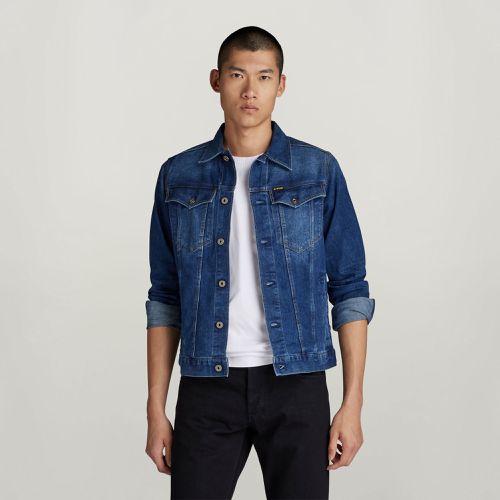 Veste 3301 Slim - s - G-Star RAW - Modalova