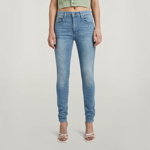 Jean 3301 Skinny - s - G-Star RAW - Modalova