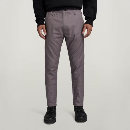 Chino Bronson 2.0 Slim - s - G-Star RAW - Modalova