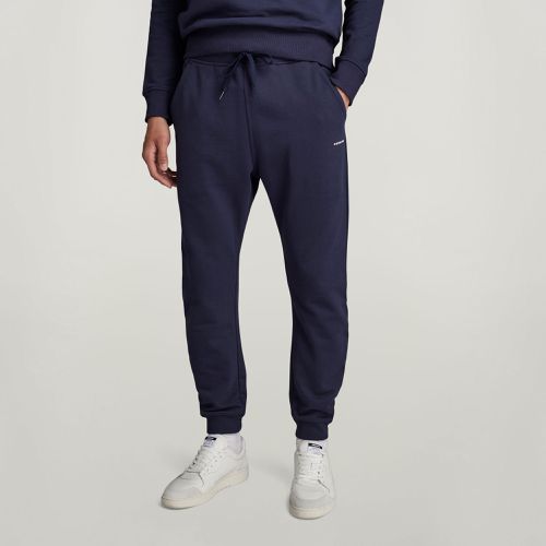 Pantalon De Jogging Core - s - G-Star RAW - Modalova