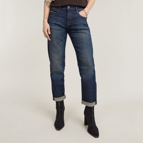 Jean Kate Boyfriend - s - G-Star RAW - Modalova