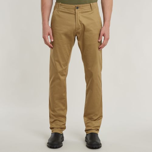 Chino Mosa Straight - s - G-Star RAW - Modalova