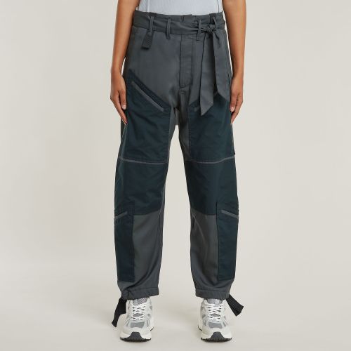 Pantalon Tone On Tone Cargo - s - G-Star RAW - Modalova