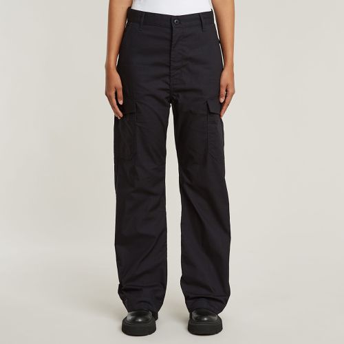 Pantalon Cargo Regular - s - G-Star RAW - Modalova