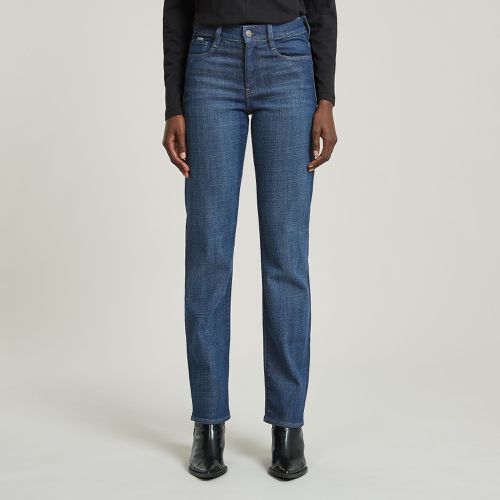 Jean Strace Straight - s - G-Star RAW - Modalova