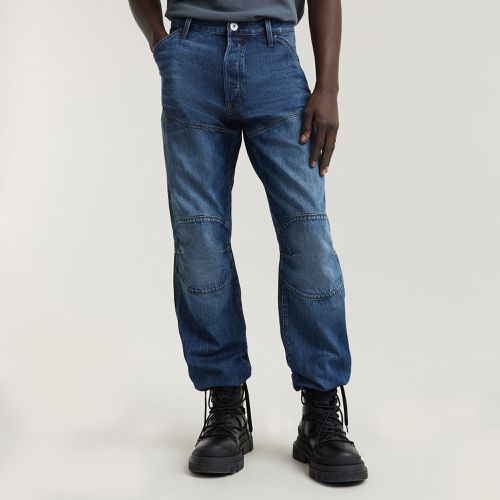 Jean 5620 G-Star Elwood 3D Regular - s - G-Star RAW - Modalova