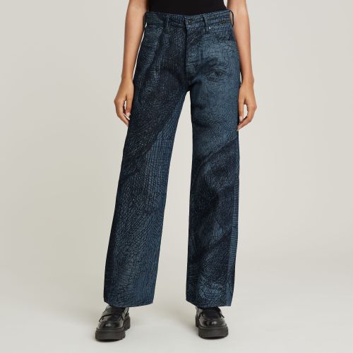 Jean Rembrandt Bowey 3D - s - G-Star RAW - Modalova