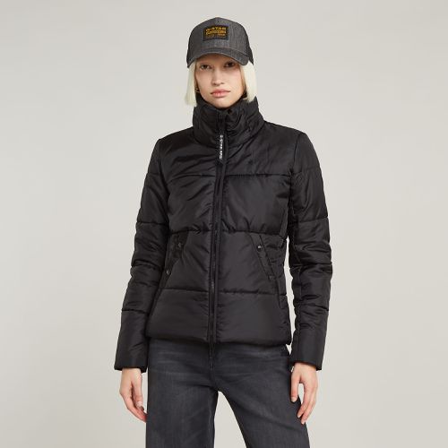 Veste Midweight Padded - s - G-Star RAW - Modalova