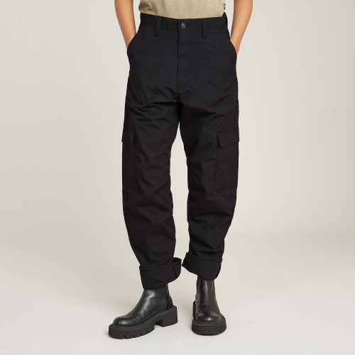 Pantalon Cargo 3D Boyfriend - s - G-Star RAW - Modalova