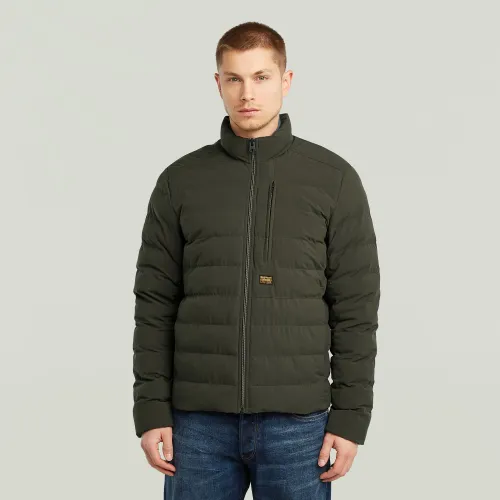 Veste Foundation Liner - s - G-Star RAW - Modalova
