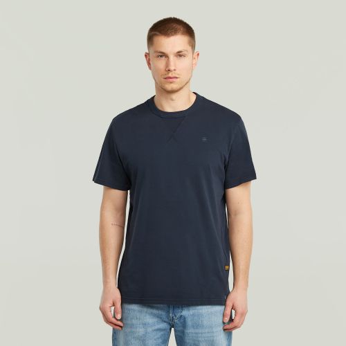 T-Shirt Nifous - s - G-Star RAW - Modalova