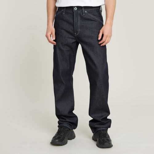 Jean Dakota Logger Regular Straight - s - G-Star RAW - Modalova