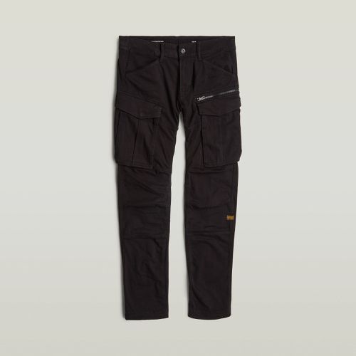 Pantalon De Survêtement Rovic Zip 3D Regular Tapered - s - G-Star RAW - Modalova