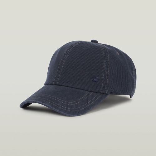 Casquette de Baseball Avernus - s - G-Star RAW - Modalova