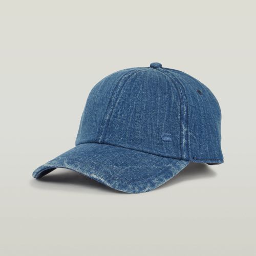 Casquette de Baseball Avernus - s - G-Star RAW - Modalova