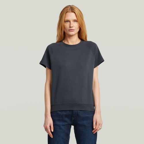 T-shirt Raglan - s - G-Star RAW - Modalova