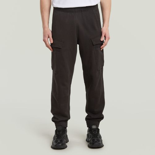 Pantalon Rovic Sweater - s - G-Star RAW - Modalova