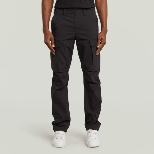 Pantalon Cargo Core Regular - s - G-Star RAW - Modalova