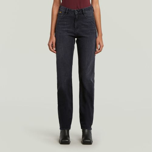 Jean Iggie Straight - s - G-Star RAW - Modalova