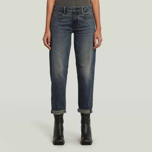 Jean Kate Boyfriend - s - G-Star RAW - Modalova