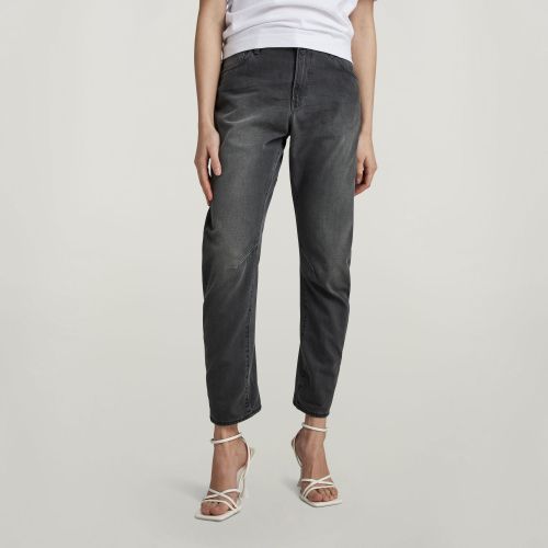 Jean Arc 3D Boyfriend - s - G-Star RAW - Modalova