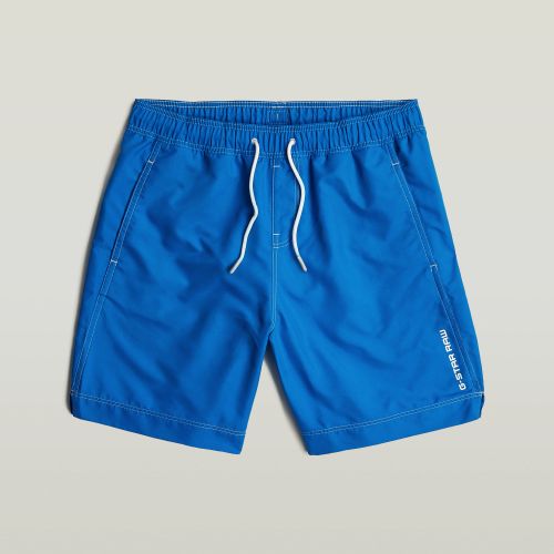Short Long Swim - s - G-Star RAW - Modalova