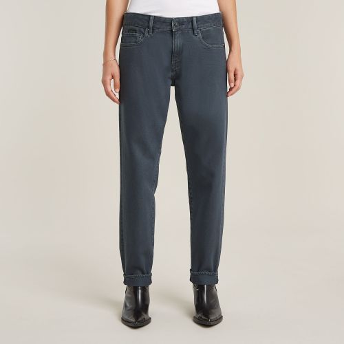 Jean Kate Boyfriend - s - G-Star RAW - Modalova