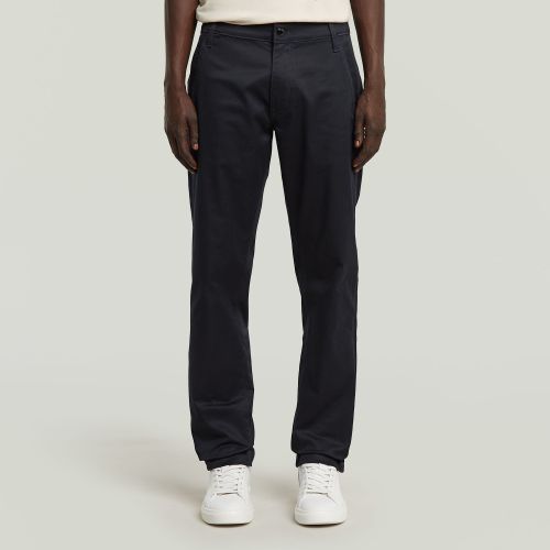 Chino Morry Tapered - s - G-Star RAW - Modalova