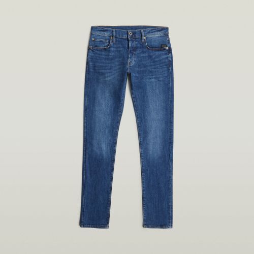 Jean 3301 Slim Z - s - G-Star RAW - Modalova