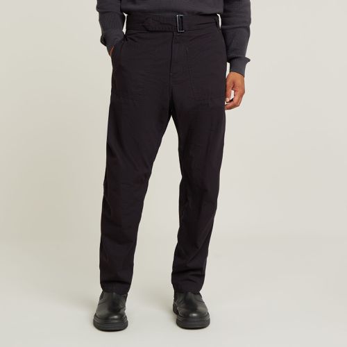 Pantalon Fatigue Relaxed Tapered - s - G-Star RAW - Modalova