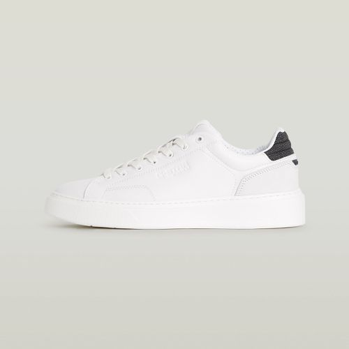 Baskets Basses Rovic Cup - s - G-Star RAW - Modalova